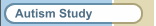 Autism Study